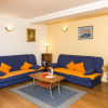 Отель Apartment Kolic, фото 2