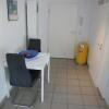 Отель Apartmentvermietung Dortmund-Kirchhörde, фото 9