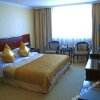 Отель Changxin International Hotel, фото 1