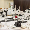 Отель Holiday Inn Montevideo, an IHG Hotel, фото 30