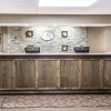 Отель Comfort Suites Near Potomac Mills, фото 22