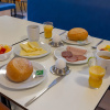 Meal