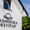 Отель Nadmorska Przystań - Apartamenty, фото 1