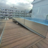 Отель Apartamentos Park Plaza, фото 21