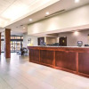 Отель Norwood Inn & Suites Milwaukee, фото 14