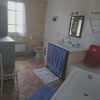 Отель House With 4 Bedrooms in Tarascon, With Wonderful Mountain View and Enclosed Garden, фото 4