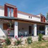 Отель Amazing Home In Lozovac With Hot Tub, Wifi And 4 Bedrooms, фото 21
