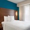 Отель Residence Inn by Marriott Phoenix Chandler Fashion Center, фото 6