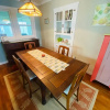 Отель Historic Pass-a-grille Beach Pineapple House 105-21h, фото 14