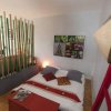 Отель Appartement Romain et Pascal, фото 2