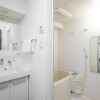 Отель 1/3rd Residence Serviced Apartments Nihonbashi, фото 7