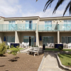 Отель Bungalows Corinto 2, фото 1
