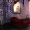 Отель la Boheme, фото 14