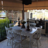 Отель House Butik Hotel, фото 7