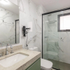 Отель LIV - Apartamento 1101, фото 4