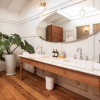 Отель w Beautiful Suite in Casa Wynwood Barranco, фото 9