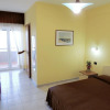 Отель B&B Angela, фото 4