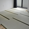 Отель Zero-yon Village Hostel Osaka, Namba, фото 9