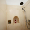 Отель Traditional Cretan Country House (9klm From Elafonissi), фото 8