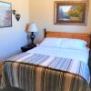 Отель Lake Powell Motel & Apartments в Пейдже