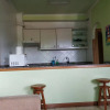 Отель Piso En La Playa Samil 2 C, фото 13