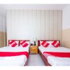Отель Thao Tram Luxury Hotel by OYO Rooms, фото 6
