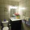 Отель Evonne's Sharing House, фото 31