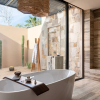 Отель Residences at Zadún a Ritz-Carlton Reserve, фото 17