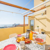 Отель Panoramic Tagus River Terrace Apartment in Alfama, фото 16