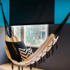 Отель The Hammock Hotel Fine Arts Museum, фото 17