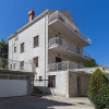Отель Apartments Milanovic, фото 1