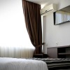 Отель Prestol Hotel, фото 18