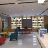 Отель Greentree Inn Tongling City Zongyang County Qishan Road People's Hospital, фото 20