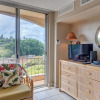 Отель Maui Kaanapali Villas #a514 Condo by Redawning, фото 6