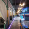 Отель Ta Li Mu Hotel, фото 12