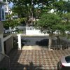 Отель Beach Side Villa w 2BR & Roof Top - Apartments for Rent in San Juan в Сантурсе