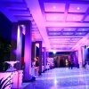 Отель Adityaz, фото 11
