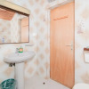 Отель Luce - 50 m From sea - A2, фото 7