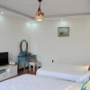 Отель Xiaoyuge Hotel, фото 1