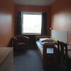 Отель Hostel Maribo Vandrerhjem, фото 3