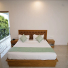 Отель The White Oak Corbett Spa & Resort, фото 2