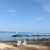 Отель Ruan Mai Naiyang Beach Resort, фото 27