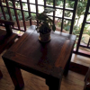 Отель Xishuangbanna Fengweizhu Inn, фото 28