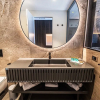 Отель Marinus Beach Hotel, фото 35