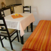 Отель Žana - Ground Floor Apartments With sea View - A1, фото 8