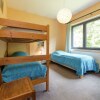 Отель Holiday Home in Waimes With Private Garden, фото 6