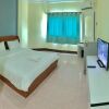 Отель The Great Rayong Hotel, фото 15