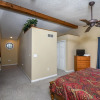 Отель Break Away Chalet 3 Bedroom House, фото 6