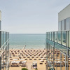 Отель Falkensteiner Residences Jesolo, фото 18
