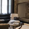 Отель AlmaLusa Baixa & Chiado, фото 21